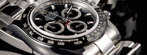 daytona 126500 clean|Rolex Daytona 126500 Ultimate Buying Guide .